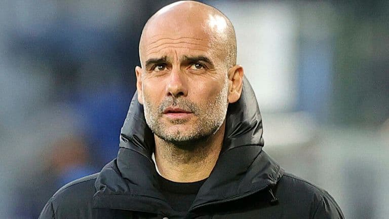 Bayern "ëndërron" kthimin e Pep Guardiolas