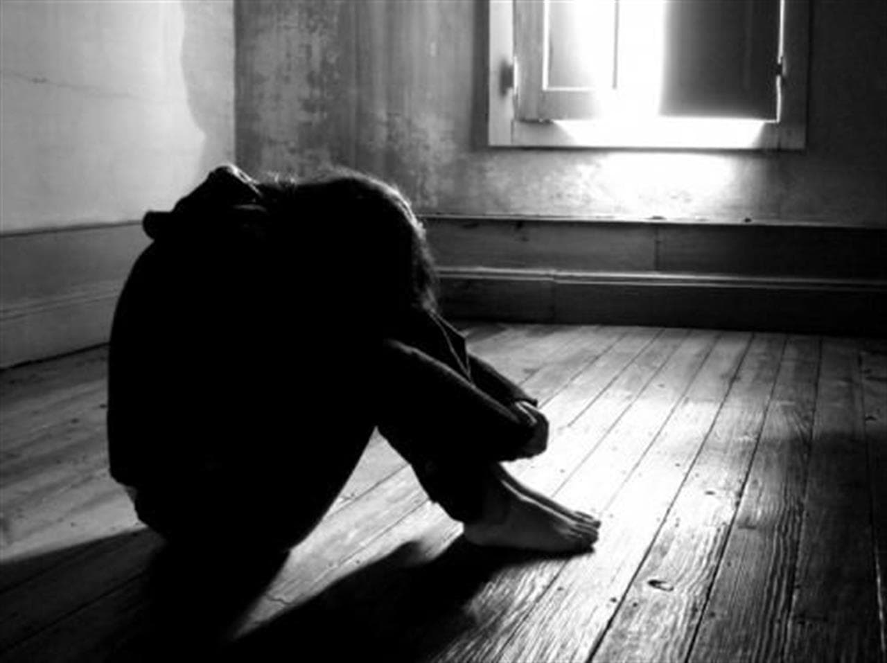 Arrestohet i kërkuari nga gjykata për një dhunim