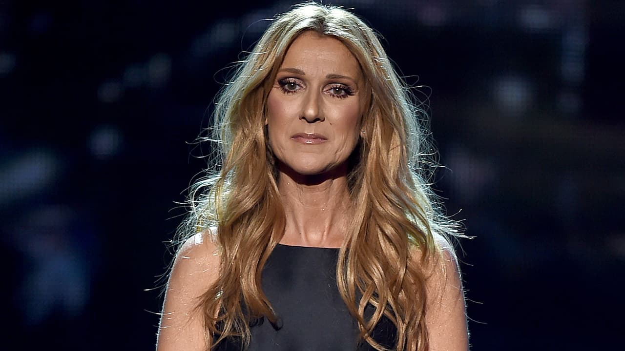 A po i rikthehet turneut Celine Dion?