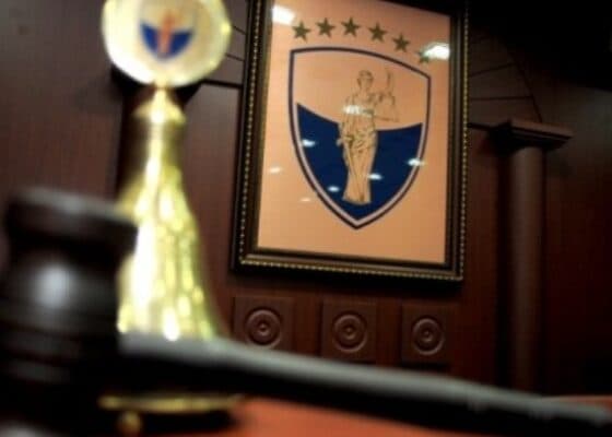 Prokuroria shpalos detaje për të dyja rastet e vrasjeve të mbrëmshme në Prishtinë