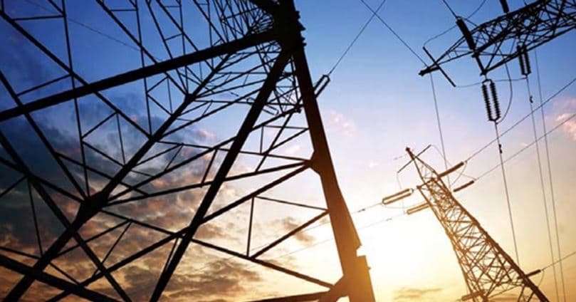 Shqipëria me varësi të lartë nga importet e energjisë në Evropë