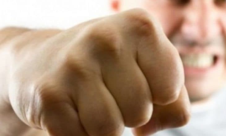 Ferizaj: Një person rrahet nga katër të tjerë