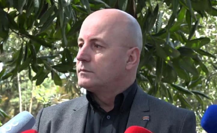 Konfirmohet BA2 në Shqipëri, varianti i ri i Omikron pritet të bëhet dominues