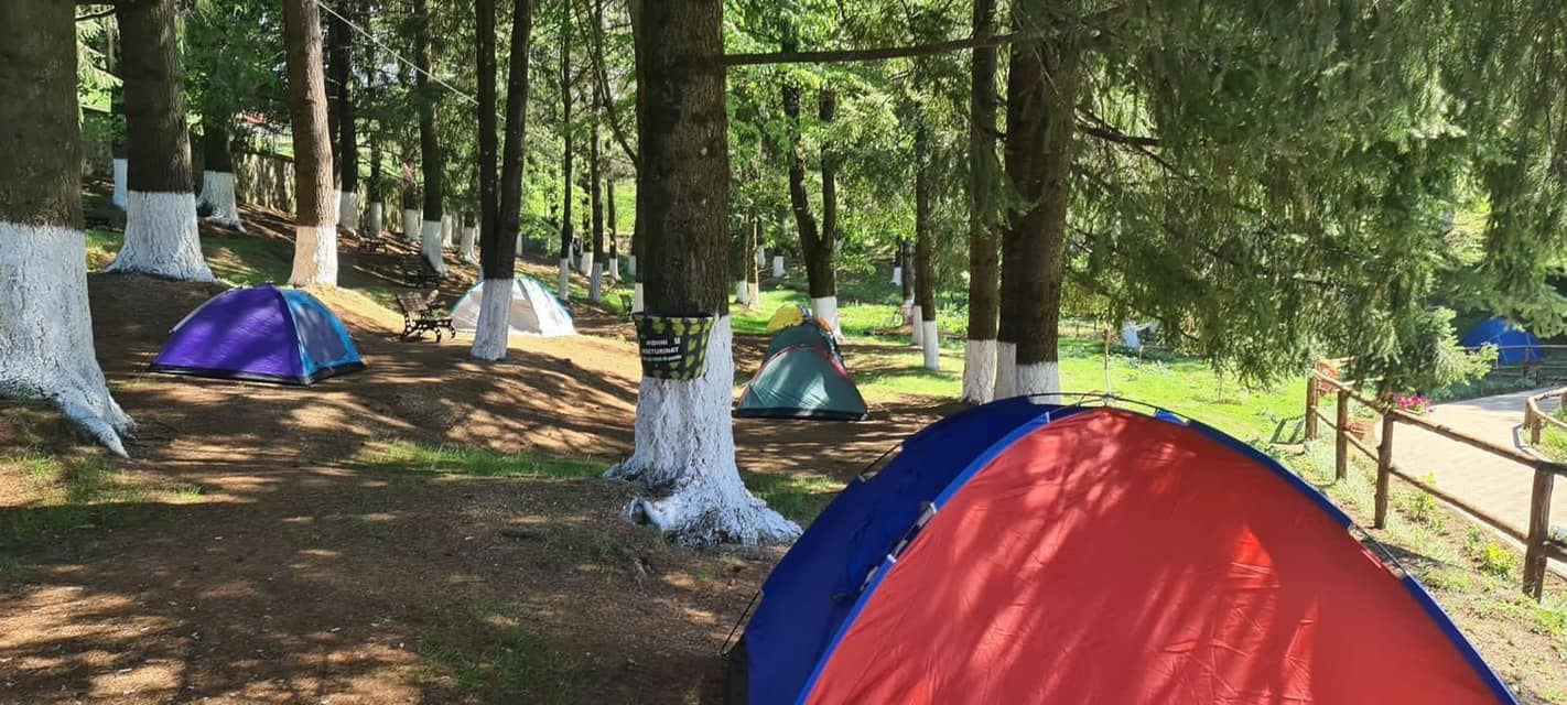 Rama: Puka është bërë gati për sezonin turistik