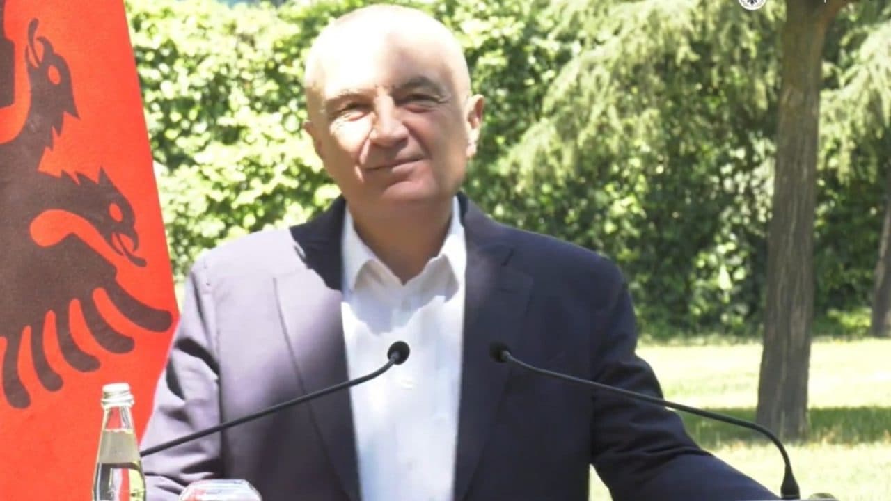 Meta: Opozita ka kryer krime me djegien e mandateve dhe bojkotin e zgjedhjeve
