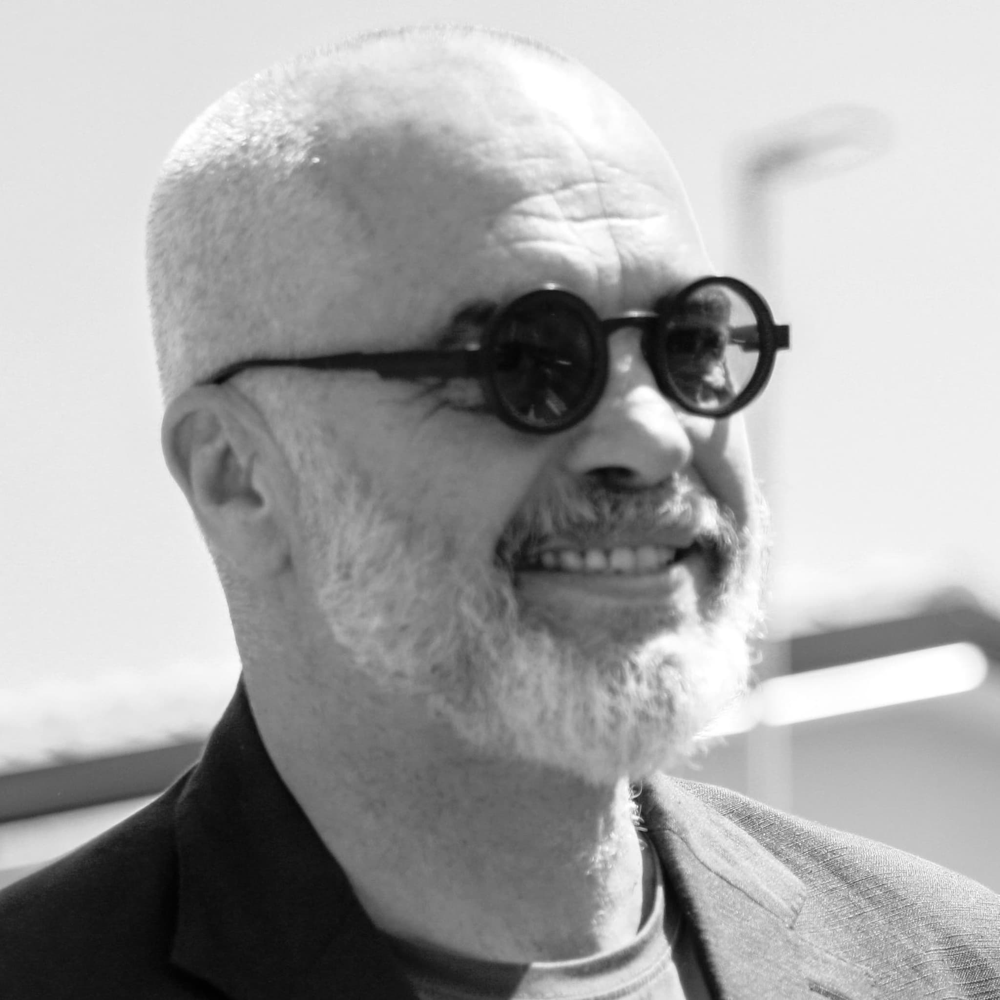 Edi Rama feston sot ditëlindjen