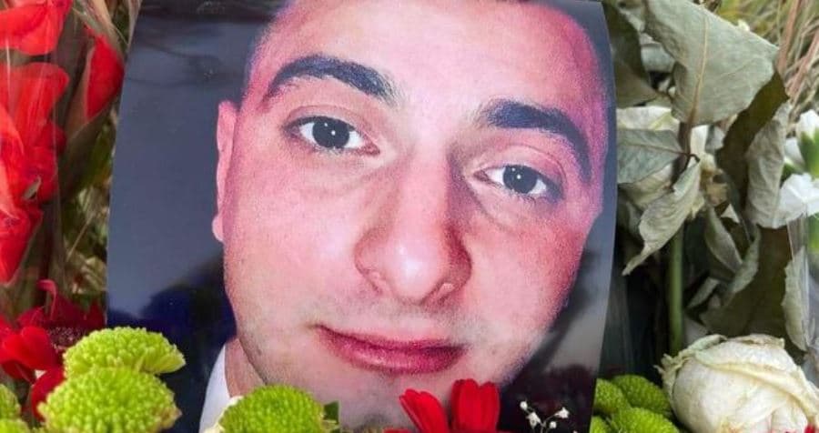 Vjehrri nuk e pranon vrasjen e dhëndrit shqiptar, policia në kërkim të dëshmitarëve