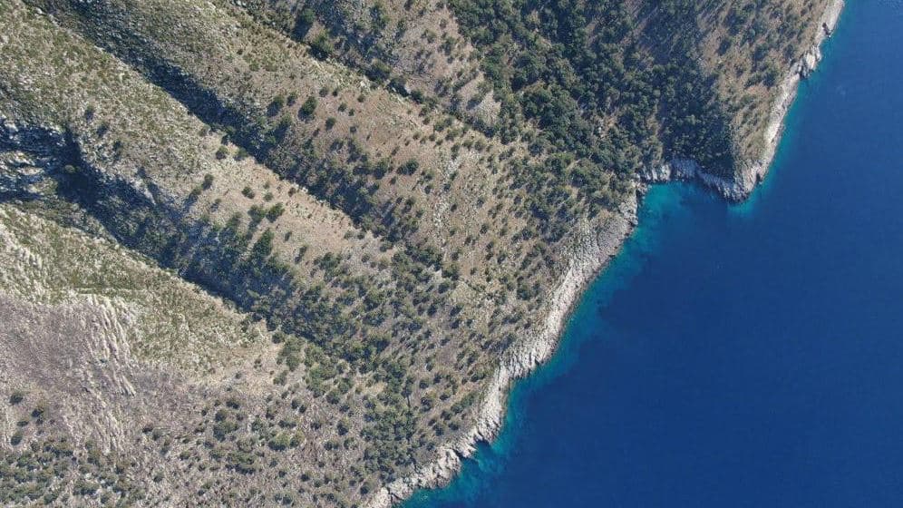 12 orë i zhdukur, gjendet në Karaburun turisti gjerman