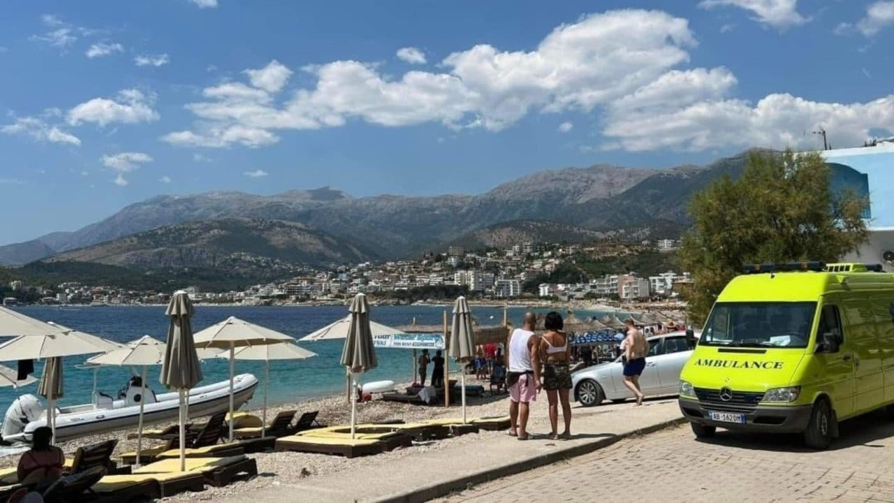 Tragjedia në Himarë: Protestë më 4 gusht, kërkohet dorëheqja e dy ministrave