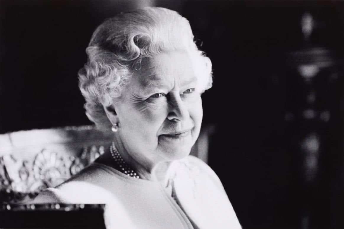 Kryeministri Rama reagon pas vdekjes së Elizabetës: ''Goodbye Queen''