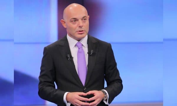 Marrëdhëniet Shqipëri-Iran, Fevziu: Muxhahedinët nuk duhet të largohen