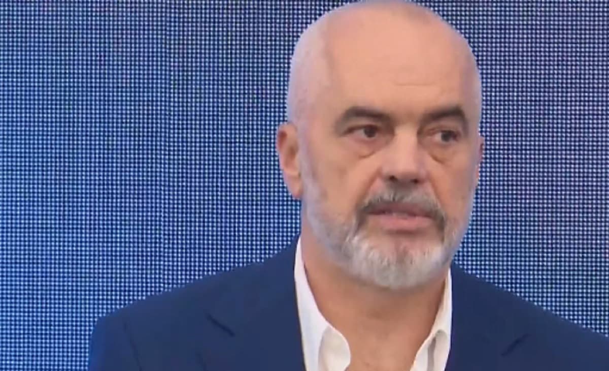 Rama: Nënave të papuna me më shumë se tre fëmijë do t'ua paguajë shteti sigurimet shëndetësore