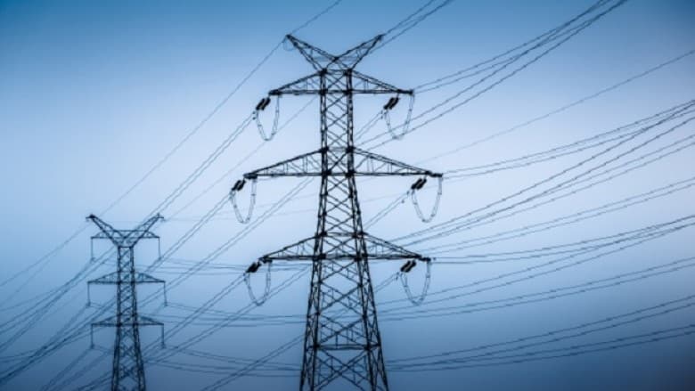 Shqipëri, rritet çmimi i energjisë për ata që harxhojnë mbi 800 kWh