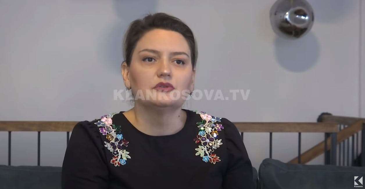 Si e kujton kosovarja tmerrin e 11 shtatorit 2001? (VIDEO)