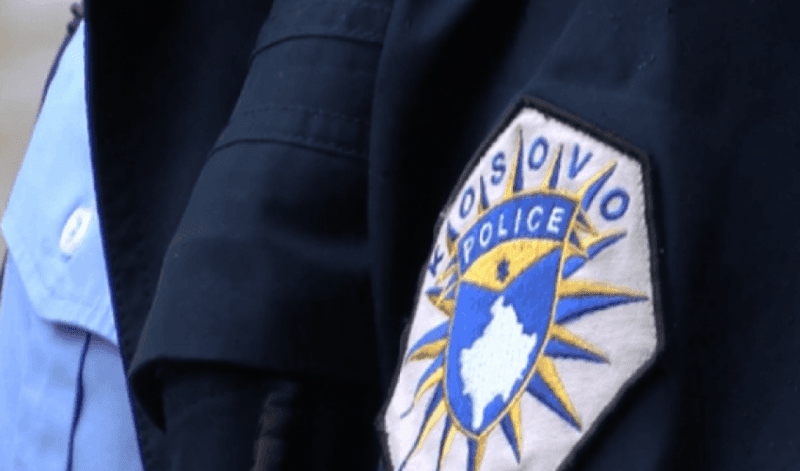 Një grua dyshohet se u dhunua në magjistralen Ferizaj-Prishtinë