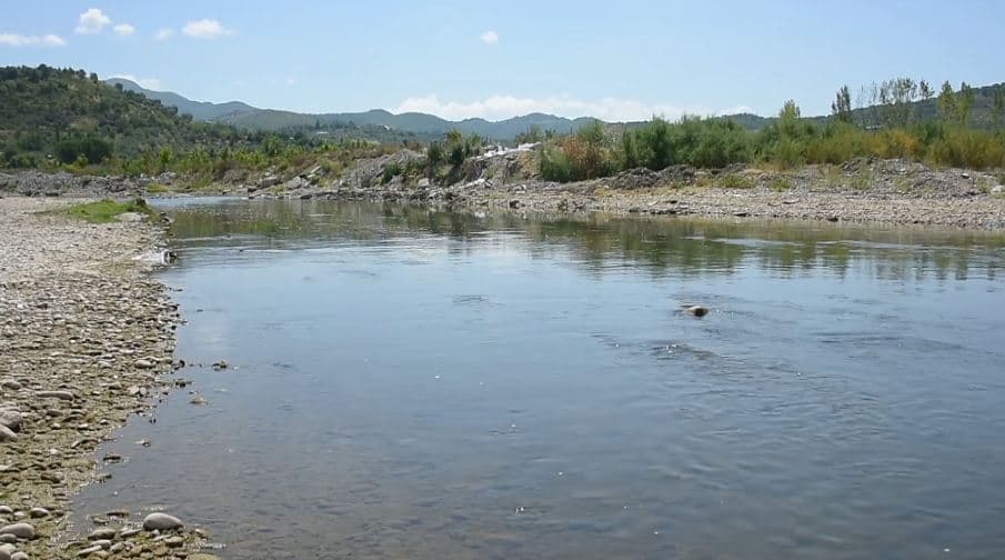 Një 69-vjeçar u gjet i mbytur në Shkumbin