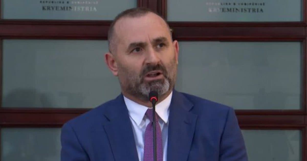 Shqipëria dëmshpërblen ish të dënuarit politik nga sistemi komunist