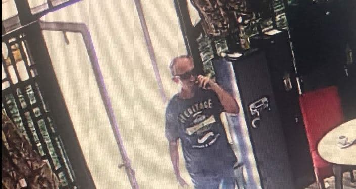 Arrestohet i kërkuari për vjedhje në Prishtinë
