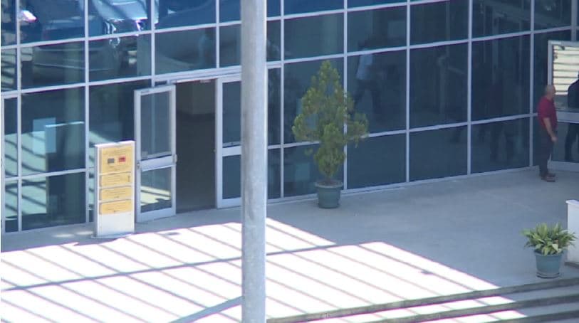 “Shënjestronin italianët e vetmuar gjatë pandemisë”, SPAK godet skemën e mashtrimit përmes Call Center