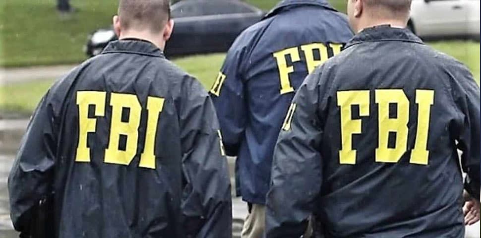 FBI deklaron se Trump ishte subjekt i tentim-vrasjes