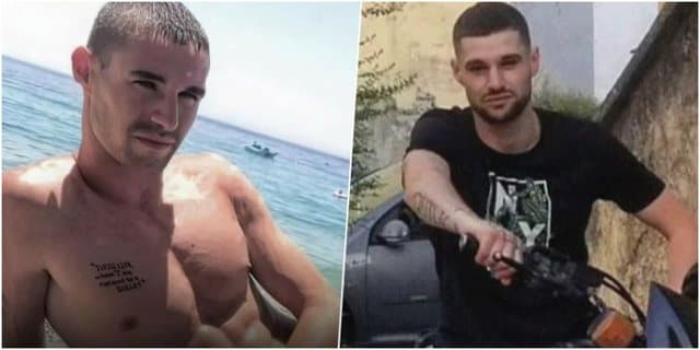 Del ekspertiza, zbulohet shkaku i vdekjes së 32-vjeçarit Lear Kurti