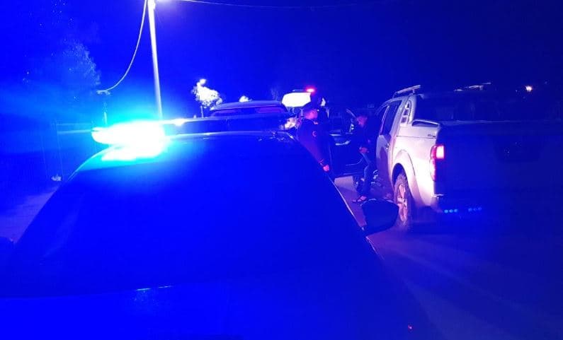 Vdes në rrethana misterioze 32-vjeçari që u shoqërua nga policia në Tiranë