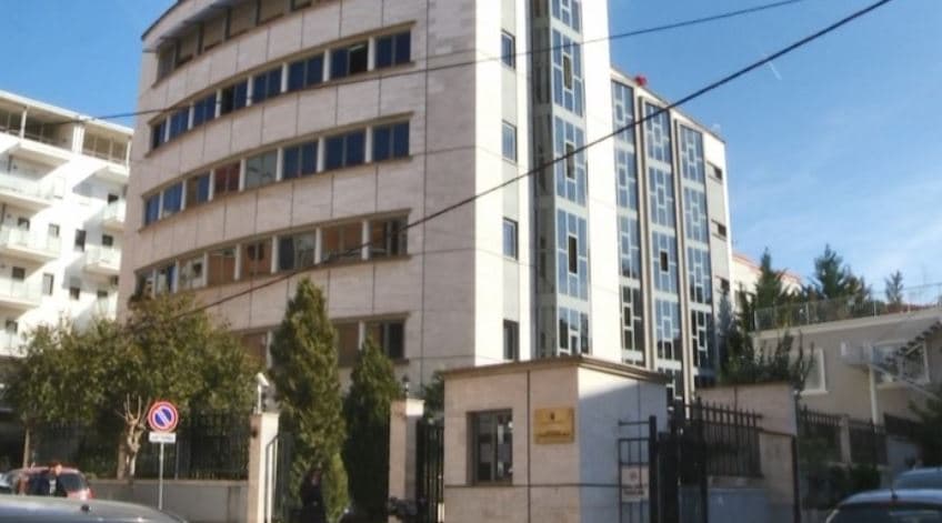 Sulmet kibernetike, Prokuroria e Tiranës kërkon sekuestrimin e të dhënave në tri shtete