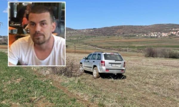 Deklarohen të pafajshëm të akuzuarit për vrasjen e biznesmenit, Bedri Rexhepi