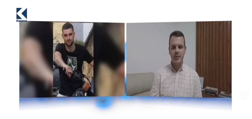 Vdekja e të riut në duart e policisë, PD-ja thërret për protestë (VIDEO)