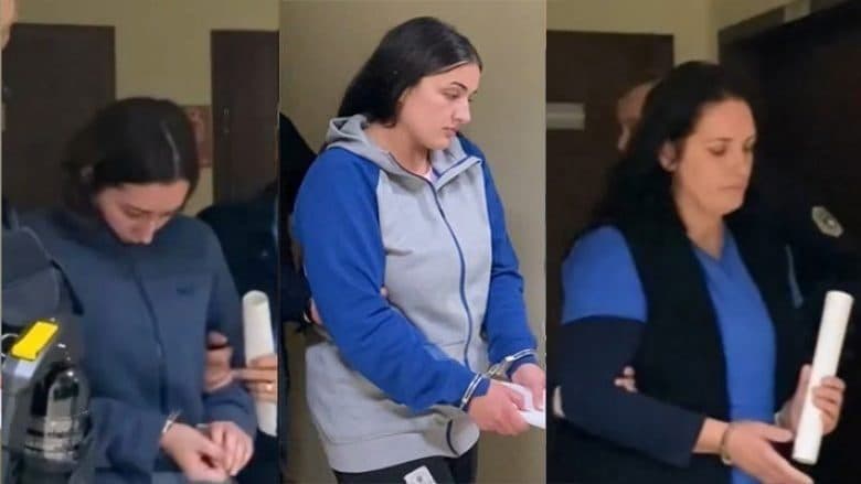 Sulmi ndaj të moshuarës në Pejë, tri infermieret e dyshuara do të mbrohen në liri (DOKUMENT)