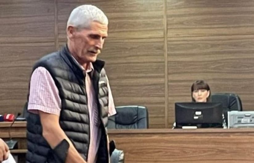Apeli ia ulë dënimin në 35 vite burgim Naser Pajazitajt, i dënuar për vrasjen e Donjeta Pajazitajt