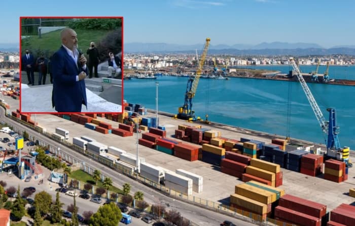 Edi Rama e pranon se shpërndau “lajm të rremë”: Kërkoj falje!