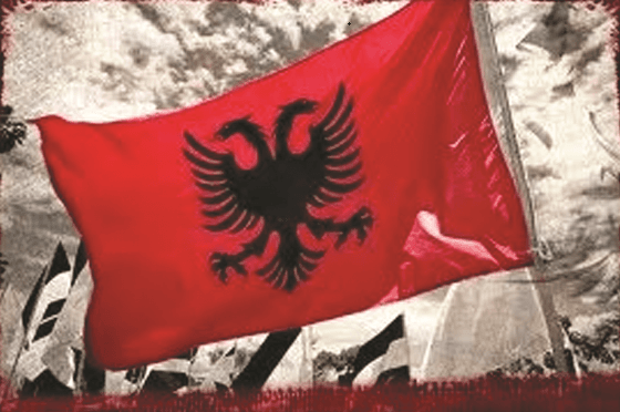 Shqiptarët sot e festojnë Ditën e Çlirimit