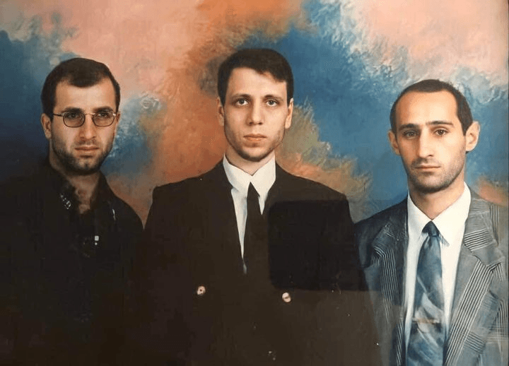 Komandant “Cali” u dënua me 26 vjet burgim, por kush ishte njësiti BIA të cilin ai e drejtonte?