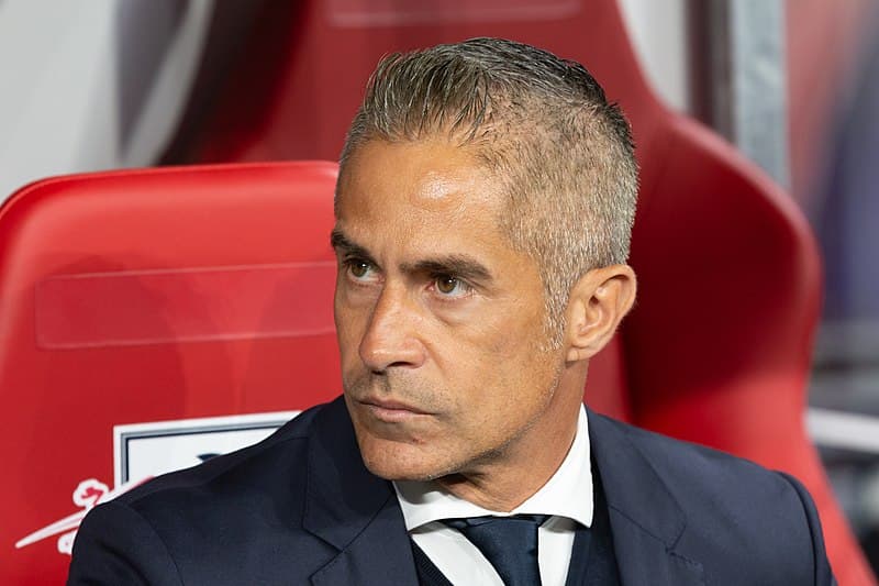 EURO 2024: Sylvinho del kundër që të shtohet numri i futbollistëve nga 23 në 26-të
