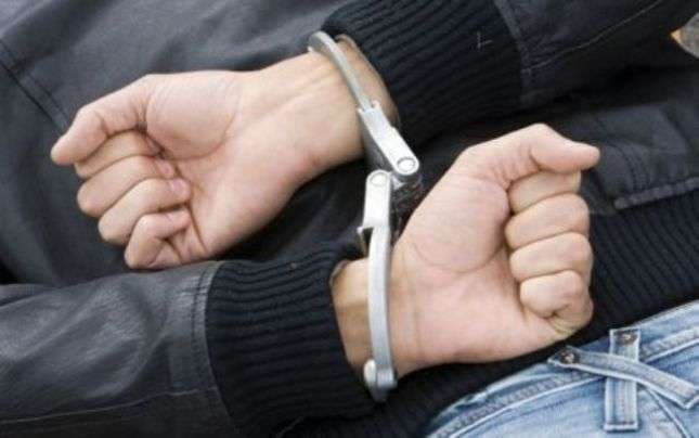 Viti: Djali arrestohet pasi dyshohet se rrahu babain