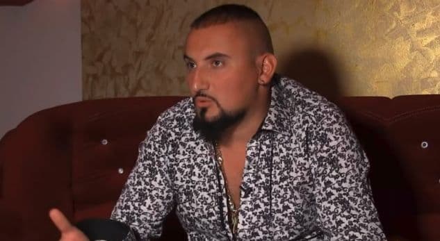 “Kobrës” i vazhdohet paraburgimi edhe për dy muaj