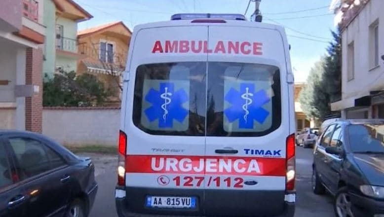 Vdes një 34-vjeçare pas abortit, nisin hetimet ndaj dy mjekëve në Elbasan