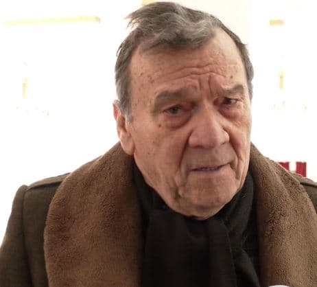 "Për një gjuhë shqipe të përbashkët”, kërkesa drejtuar katër qeverive firmoset nga mijëra qytetarë