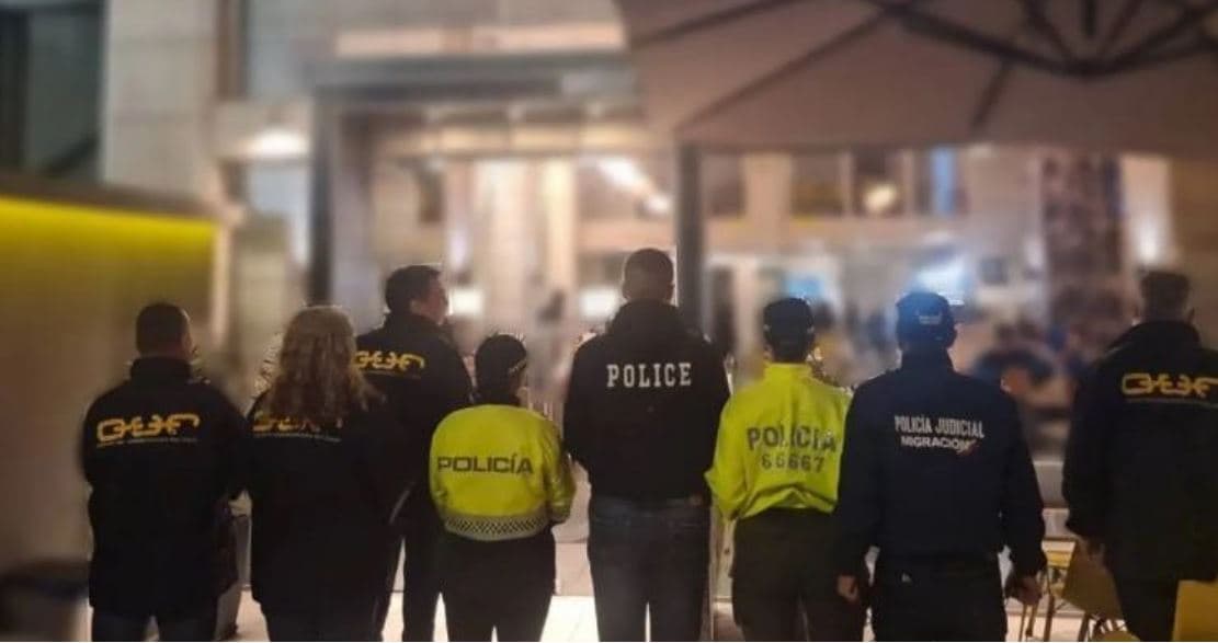 Shkatërrohet banda e prostitucionit në Greqi, drejtohej nga një shqiptar