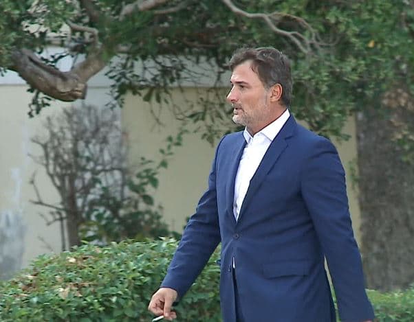 Alibeaj njofton Celibashin: Basha nuk është kryetar i PD-së