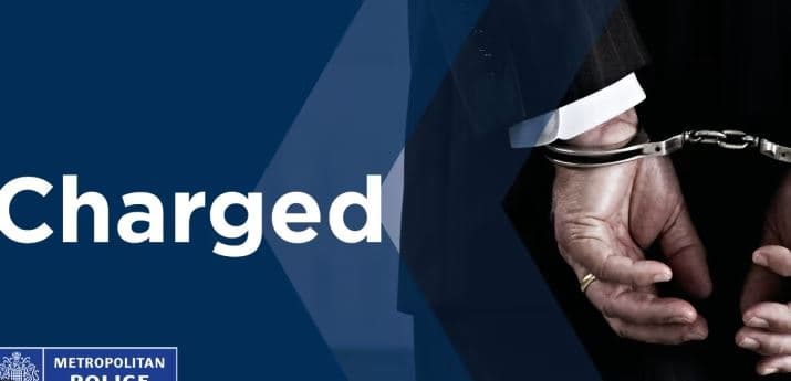Angli: Arrestohet shqiptari, dyshohet se vrau një rumun