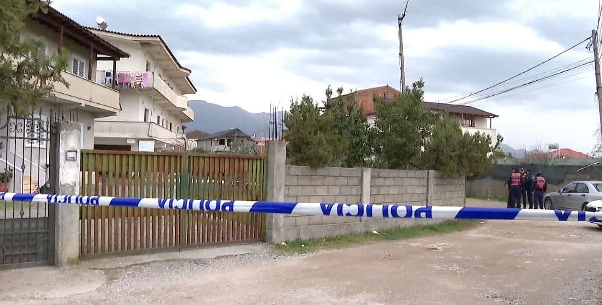 Familja e Dan Hutrës kërkon mbrojtje, e motra ka frikë nga hakmarrja