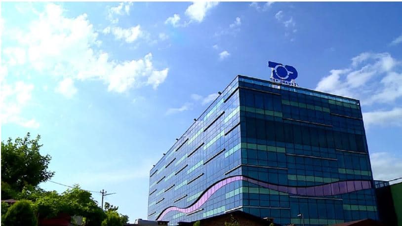 Qendra Evropiane e Mediave: Autoritetet në Shqipëri ta hetojnë rastin e Top Channel