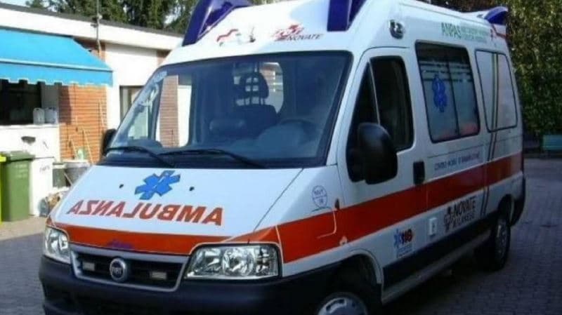 12-vjeçari shqiptar në gjendje të rëndë, e zuri porta e hekurit