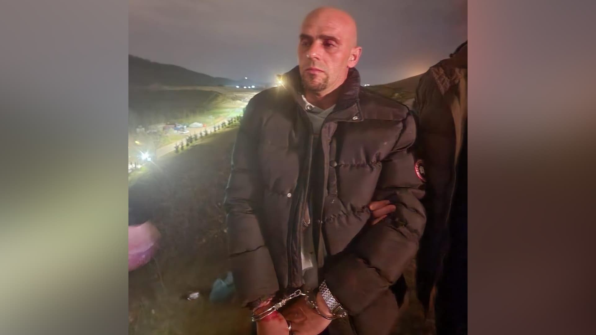 Dëshmia e Dan Hutrës: Pasi të kryeja vrasjen e 4-të do dorëzohesha