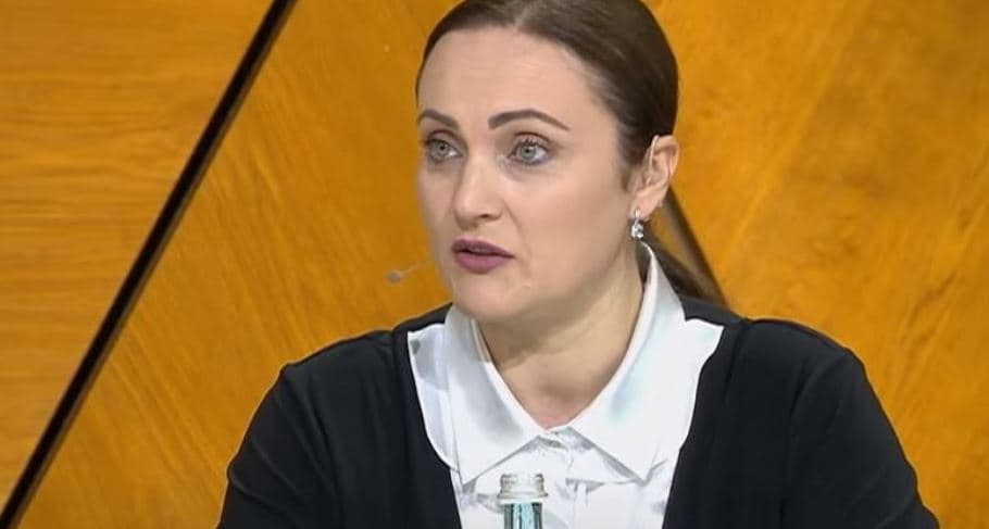 Ish-kryeprokurorja e Shqipërisë: “Kemi më shumë shtëpi bari se shkolla”