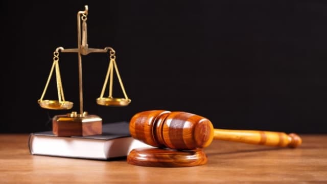 Dënohet me 27 vjet burgim për vrasjen e dajës në Gjilan