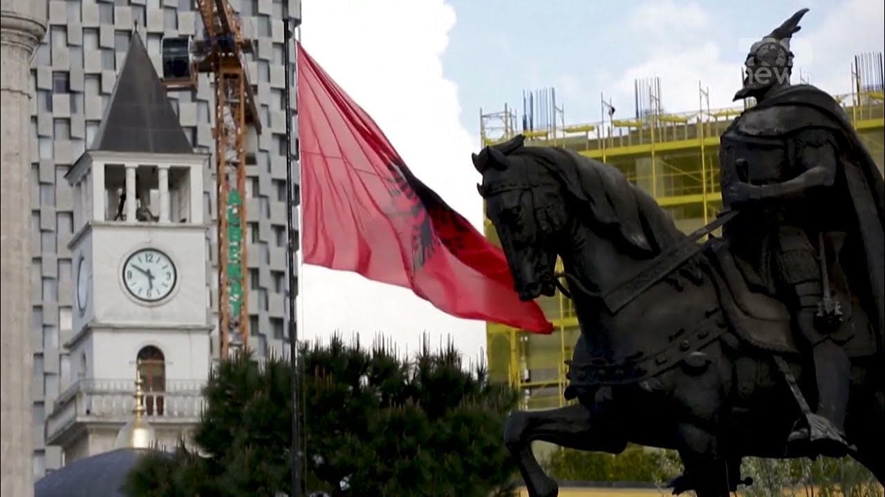 Aksidenti tragjik në Greqi, Shqipëria shpall të dielën ditë zie