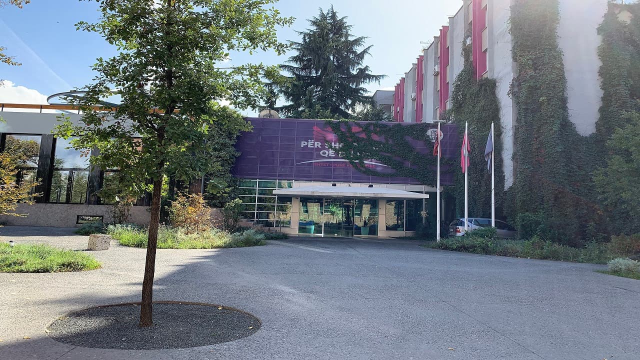 PS dërgon në KQZ kërkesën për regjistrim në zgjedhjet e 14 majit